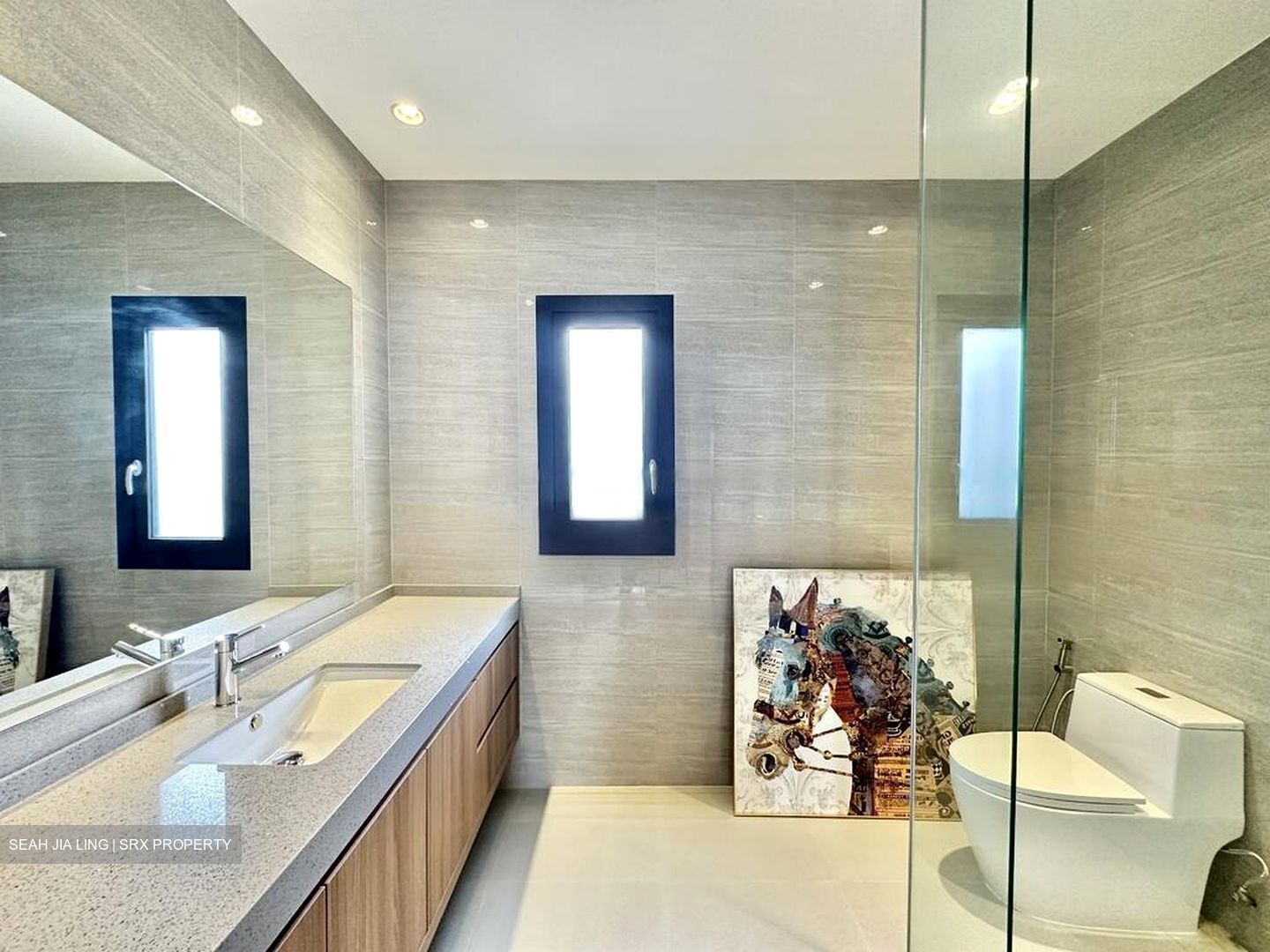 West Lake Garden (D20), Detached #471124561